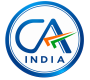 IGSK Logo